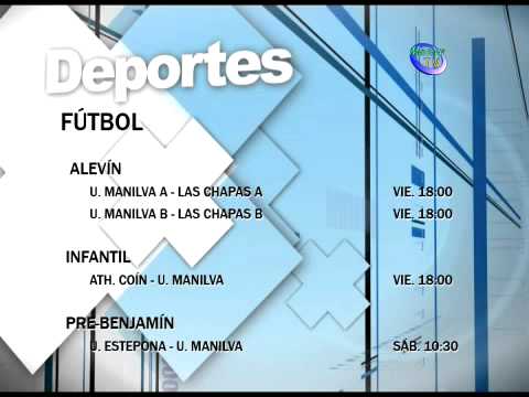 FÚTBOL, FÚTBOL SALA Y BALONCESTO OCUPAN LA AGENDA DEPORTIVA DEL FIN DE SEMANA.