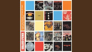 Destitute And Losin&#39; (Remastered)