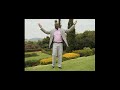 MXOLISI MBETHE HE IS NOT A MAN