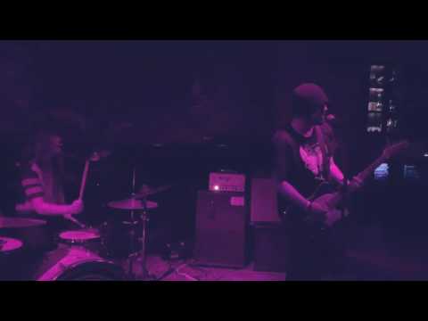 Happy Birthday by Killmama @ Bardot on 7/13/16