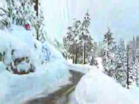 Heikki Sorsa & Jussi Oksanen