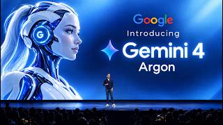 AI Video