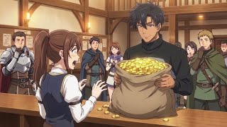 Top 10 BEST COMPLETED Anime You Can Binge Watch