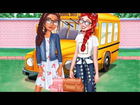 Video cover
