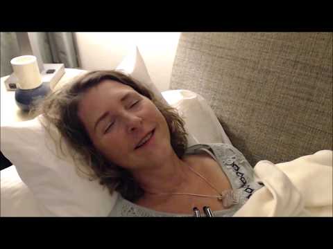 242 Alba Weinman - The Blue Ray