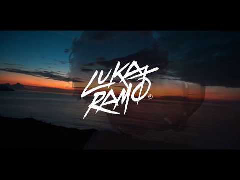 Luka Ramo - Qual Vai?