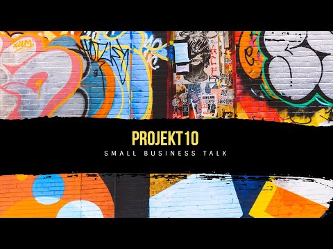 PROJEKT10 x DANCE IT OUT!!!