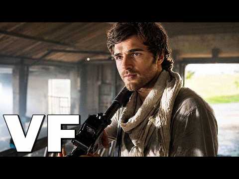 Bande annonce, 