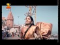 काहे दिया परदेस मराठी रोमँटिक सिरीयल T