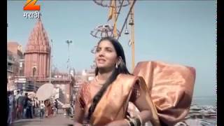 Download lagu काहे दिया परदेस | मराठी रोमँटिक सिरीयल | Title Song | ऋषी सक्सेना, सायली संजीव | झी मराठी mp3 Download lagu काहे दिया परदेस | मराठी रोमँटिक सिरीयल | Title Song | ऋषी सक्सेना, सायली संजीव | झी मराठी mp3