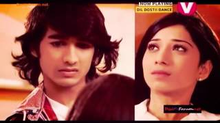 Download lagu Swaron VM Jab Kissi Ki Taraf Dil mp3