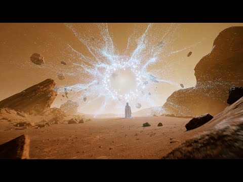 Soundland x Ana Whiterose - Good Times (Official Lyric Video)