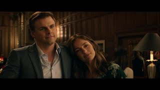 She's in Portland | EXCLUSIVE TRAILER video