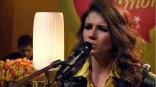 Paula Fernandes - Cuidar Mais de Mim