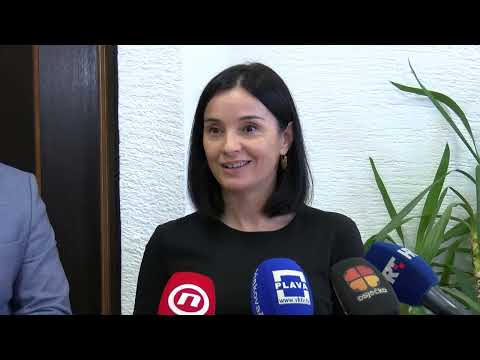 DNEVNIK 25.10.2023. Osječka televizija