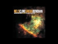 Nels Cline & Gregg Bendian - Mars [Interstellar Space Revisited]