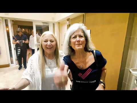 JAZZ@KOUBEK TRAILER 2023