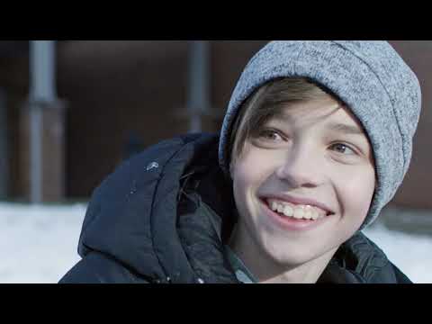 Altec Lansing | Versa