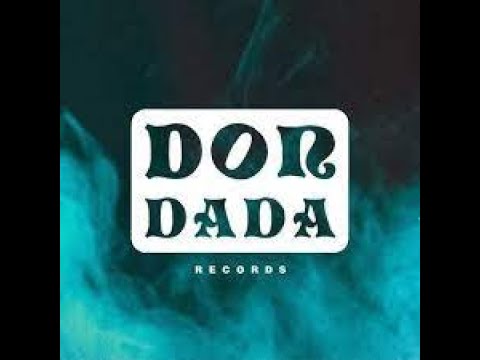 Mad Clip - Don Dada (ακυκλοφόρητο)