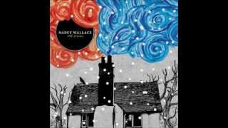 I Live Not Where I Love - Nancy Wallace