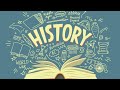 History as a Discipline and its Scope!