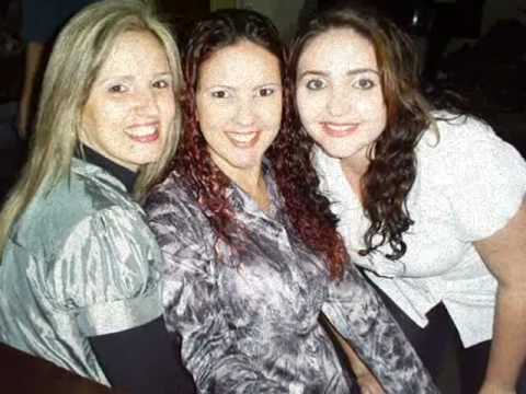 Impossível de esquecer - Fernanda Brum e Eyshila