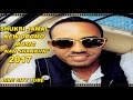 Shukri Jamal New Oromo Song 2017 Na Shakkiin Qashtii Tiyyaa