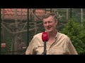 Dierenpark MeerZoo gaat dit jaar niet meer open
