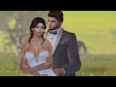 Wedding Day of Azzo & Sof