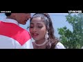 Aankhon Se Dil Mein Utar Ke Faraaz Khan Suman Ranganath Kumar Sanu Alka Yagnik 1080P HD Mp4