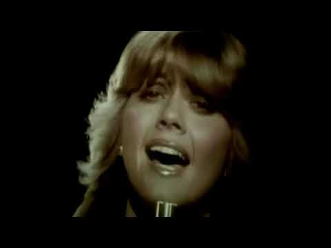 Sam by Olivia Newton-John