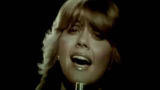 Olivia Newton-John - Sam 1976  4:3 HD