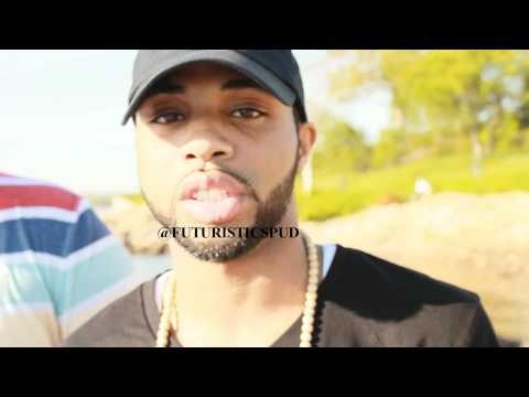 THE HIT CARTEL PRESENTS: ***SummEr LoVE****