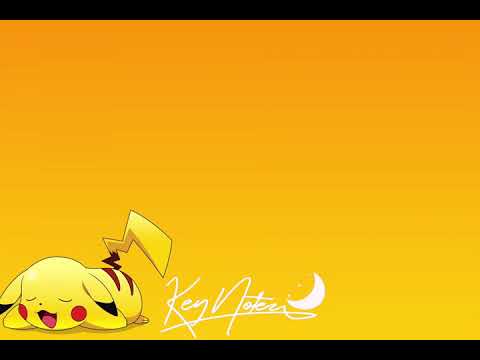 [FREE ] KYLE x Lil Yachty x Amine | Type Beat 2020 [WITH HOOK] - "That's My Bro”