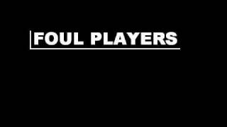 On The Boulevard (The Manhattan Transfer) by Foul Players