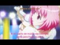 Koi yoroshiku onegai shimasu-Citron-Kami Nomi Zo ...