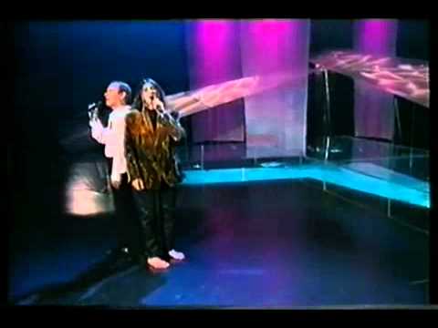 Paulo Bragança & Ney Matogrosso - Rosa de Hiroshima (Ao vivo)