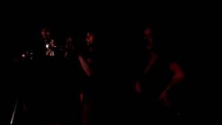 Music video thumbnail preview for Chupaskabra, \ by Chupaskabra