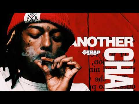 Strap Da Fool — Discrete Prod  By Chophouze