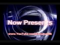 New Intro Thnx To 3dude96