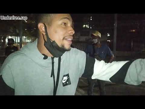 FILTROS = Aldahir / Kontra / Pks / David / Persona