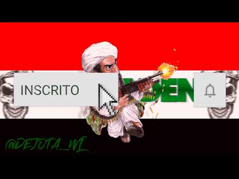 MC LEÃO - É OS CRIA BARBANTE DA ILHA Prod. (WL HITMAKER)