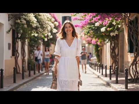 Burberry: Timeless Elegance, Unbeatable Value | Isabella Cruz