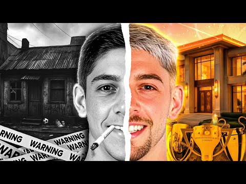 Why Valverde Is Holy For Madrid’s Fans ? 👑