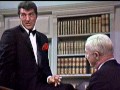 Dean Martin's 100th Anniversary (Happy Birthday Dean!) - TelevisionVanguard Dean Martin's 100th Anniversary (Happy Birthday Dean!)