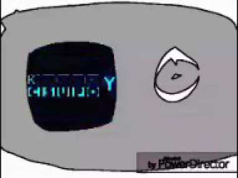 Klasky Csupo Feet of days Music 144p