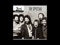38 Special Innocent Eyes