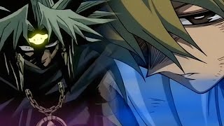 Yu GI Oh Power Of Chaos Battle City Finals Joey vs Marik