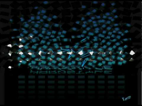 Aladdin - Tinnitus (Ezitsuj Remix)