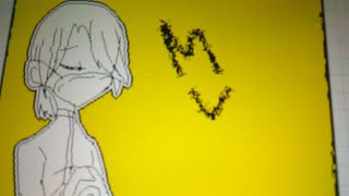 ジャンルバラバラmv